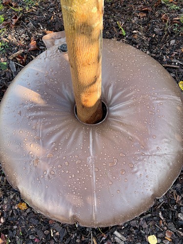 Bev.säck RING  75 L